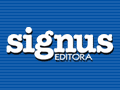 Ed_Signus_Editora_SP-BR.png