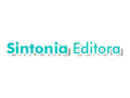 Ed_Sintonia_Editora_SP-BR.png