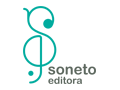Ed_Soneto_Editora_CE-BR.png