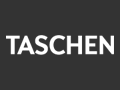 Ed_Taschen-NW-DE.png