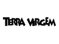 Ed_Terra_Virgem_SP-BR.png