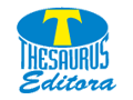 Ed_Thesaurus_Editora_DF-BR.png