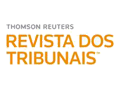 Ed_Thomson_Reuters_Revista_dos_Tribunais_SP-BR.png