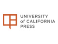 Ed_University_of_California_Press-CA-US.png