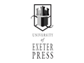 Ed_University_of_Exeter_Press_EN-UK.png