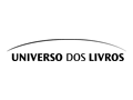 Ed_Universo_dos_Livros_SP-BR.png