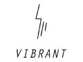 Ed_Vibrant-SP-BR.png