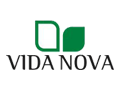 Ed_Vida_Nova_SP-BR.png