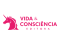 Ed_Vida_e_Consciencia_Editora_SP-BR.png