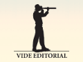 Ed_Vide_Editorial_SP-BR.png
