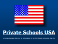 Edu_Private_Schools_USA-US.png