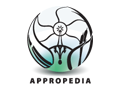 Enc_appropedia-CA-US.png