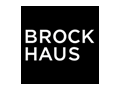 Enc_brockhaus_BY-DE.png