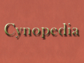 Enc_cynopedia-GR.png