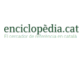 Enc_enciclopediacat_BR-CT.png