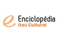 Enc_enciclopediaitaucultural_SP-BR.png