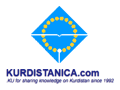Enc_kurdistanica-KU.png