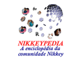 Enc_nikkeypedia_SP-BR.png