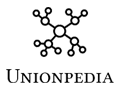 Enc_unionpedia-CO-US.png