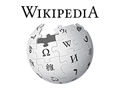 Enc_wikipedia-CA-US.png