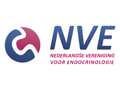 Endocrinol_NVE_NL.png