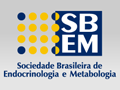 Endocrinol_SBEM_RJ-BR.png