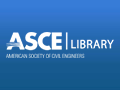 Eng-Civ_ASCE-library-VA-US.png
