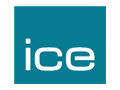 Eng-Civ_ICE_EN-UK.png