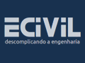 Eng-Civ_ecivil_BR.png