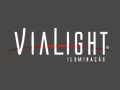 Eng-Civ_vialight_BR.png