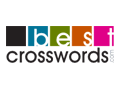 Enig_bestcrosswords-US.png