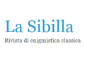 Enig_la_sibilla-MI-LM-IT.png