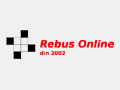 Enig_rebus_online-RO.png