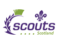 Escot_SAS-SC-UK.png