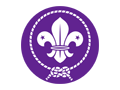 Escot_WOSM-GE-CH.png