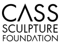 Escult_casssculpturefoundation_EN-UK.png