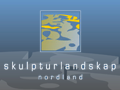 Escult_skulpturlandskap_NO-NO.png