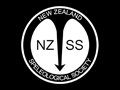 Espeleol_NZSS_WK-NZ.png