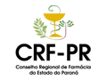 Farm_CRF_PR-BR.png