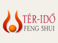 Feng_S_teridofengshui_HU.png