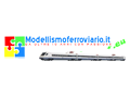 Ferromodel_modellismoferroviario_IT.png