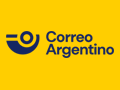 Filatel_Correo_Argentino_CF-AR.png