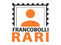 Filatel_Francobolli_Rari-IT.png