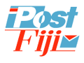 Filatel_Post_Fiji_RW-CE-FJ.png