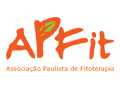 Fitot_APFIT_SP-BR.png