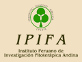 Fitot_IPIFA-LP-PE.png