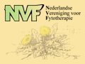 Fitot_NVF_NB-NL.png