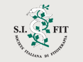 Fitot_SIFIT-SI-TC-IT.png