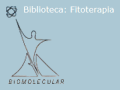 Fitot_bibliotecafitoterapia_SP-BR.png