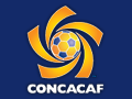 Fut_CONCACAF.png